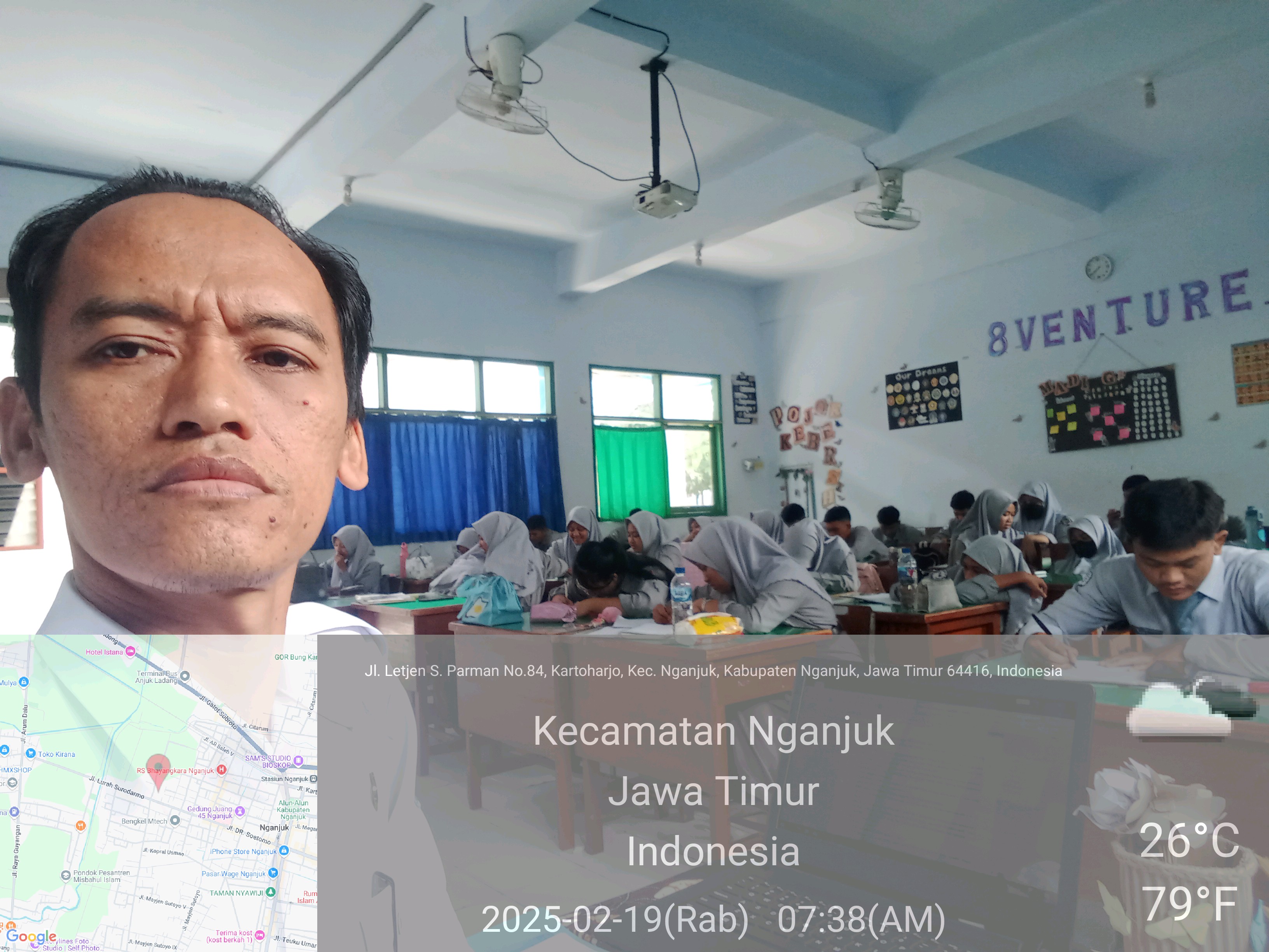 Foto Kegiatan